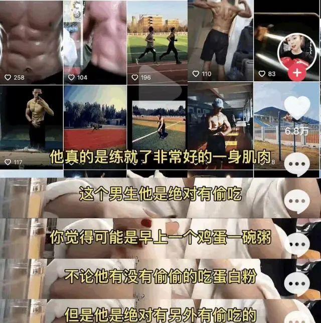 原生情侣日常家庭关系_原生家庭恋爱_情侣日常原生家庭