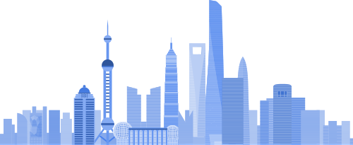 享受乐趣英语翻译_享受乐趣的生活方式英文_享受乐趣英语