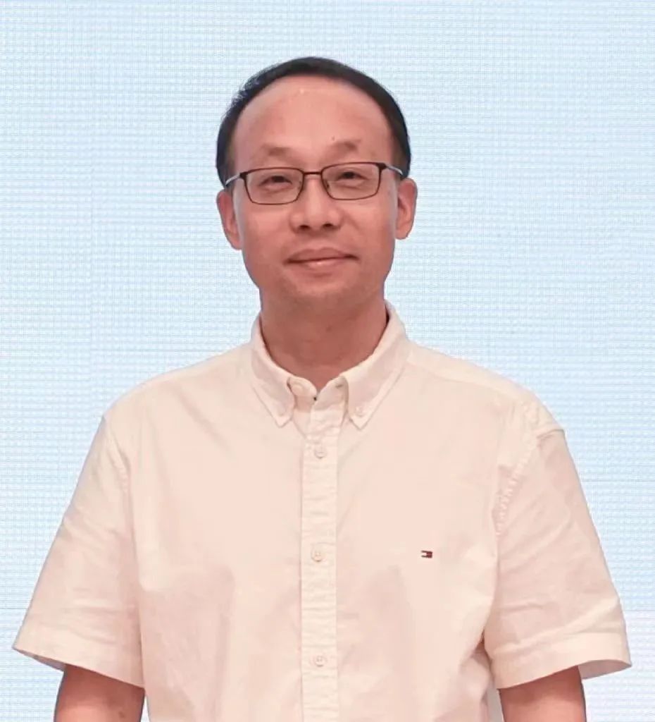 享受乐趣英语翻译_享受乐趣的生活方式英文_享受乐趣英语