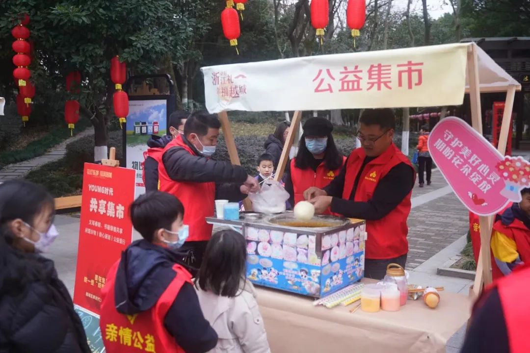 享受乐趣的生活方式英文_享受乐趣英语翻译_享受乐趣英语