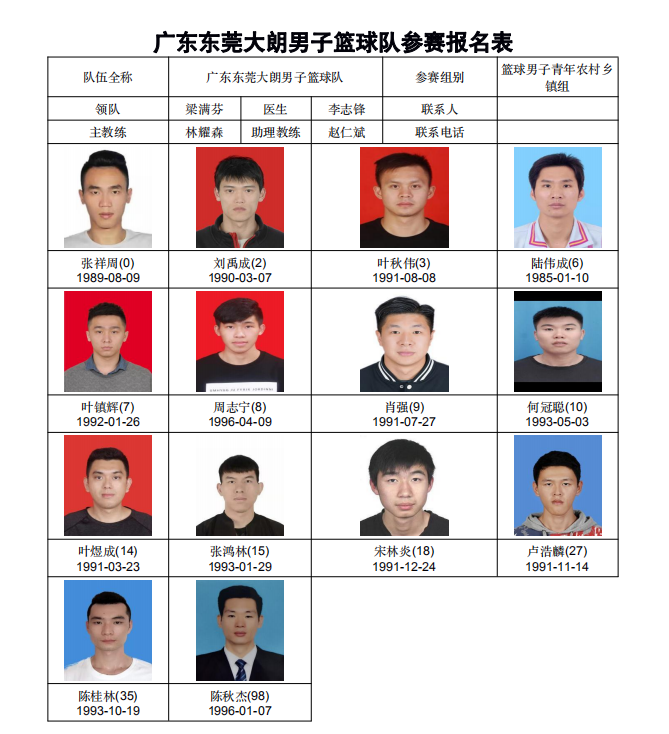 全运会篮球季军_全运会篮球赛冠军_全运会街道组篮球冠军