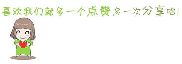 足球冠军的领奖时刻_足球冠军奖金多少钱_足球冠军奖杯叫什么