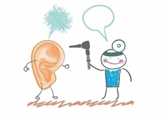 哪些属于生活技能_生活技能分类_听障生活技能包括