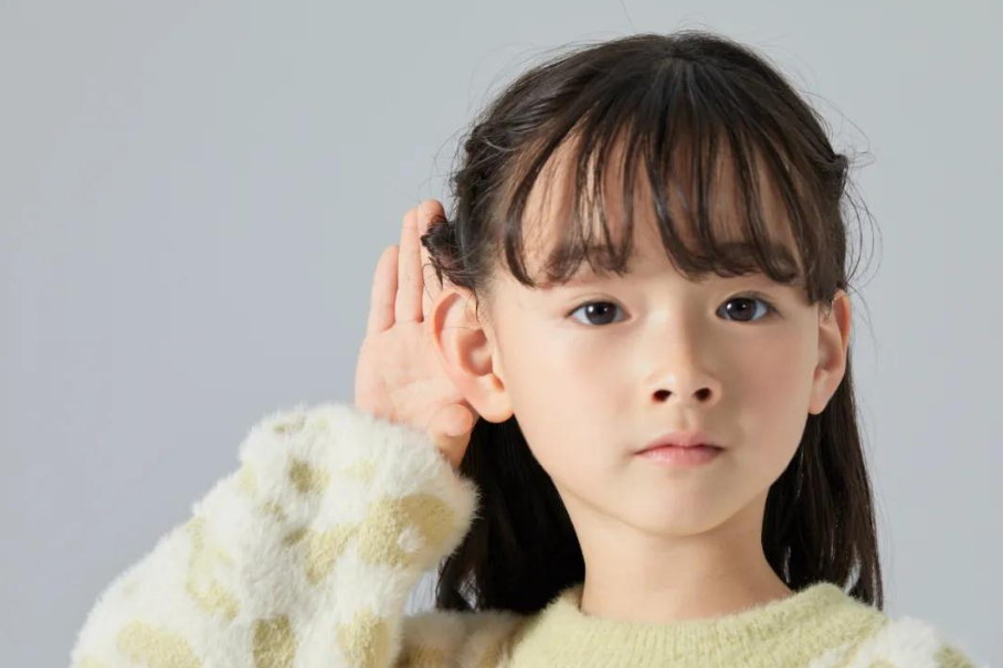 生活技能分类_哪些属于生活技能_听障生活技能包括