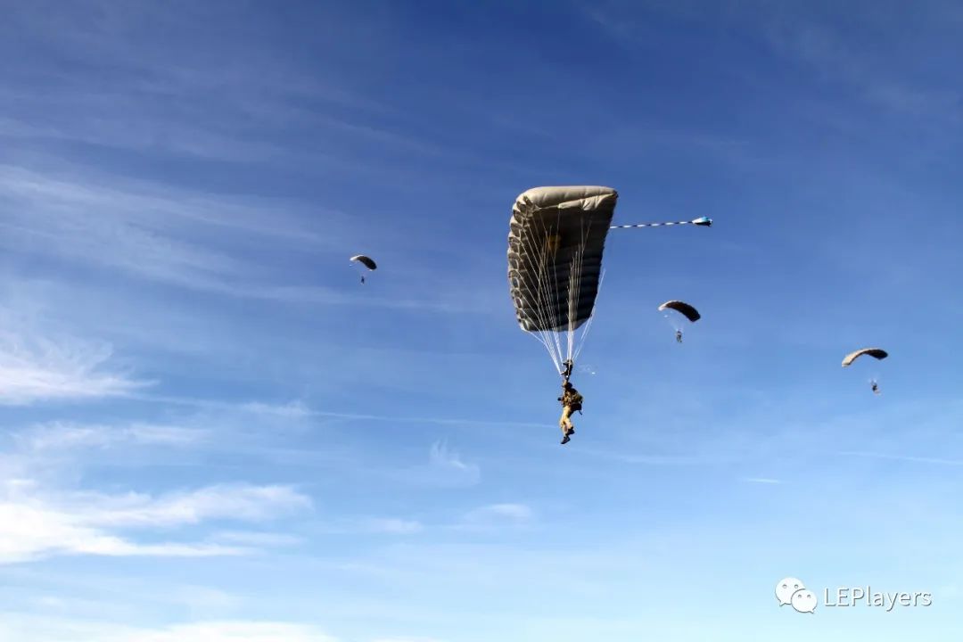 登山氧和医用氧有什么区别_有氧运动登山机_登山制氧机