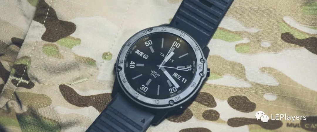 登山制氧机_登山氧和医用氧有什么区别_有氧运动登山机