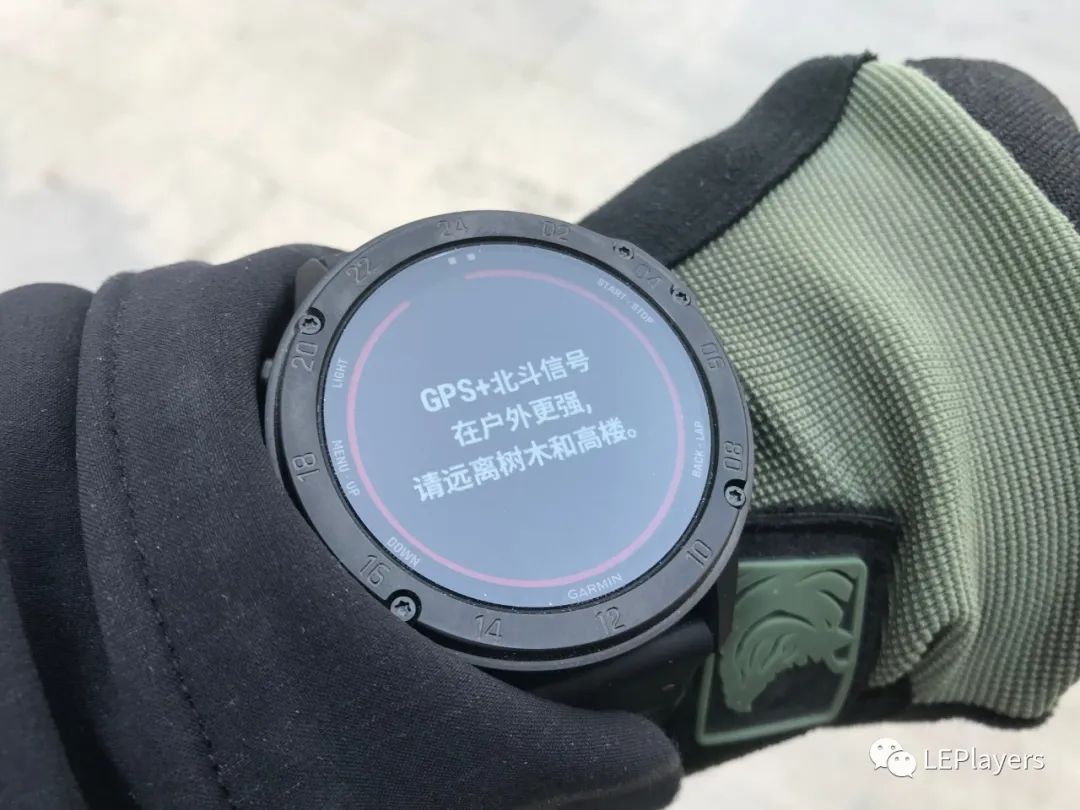有氧运动登山机_登山制氧机_登山氧和医用氧有什么区别