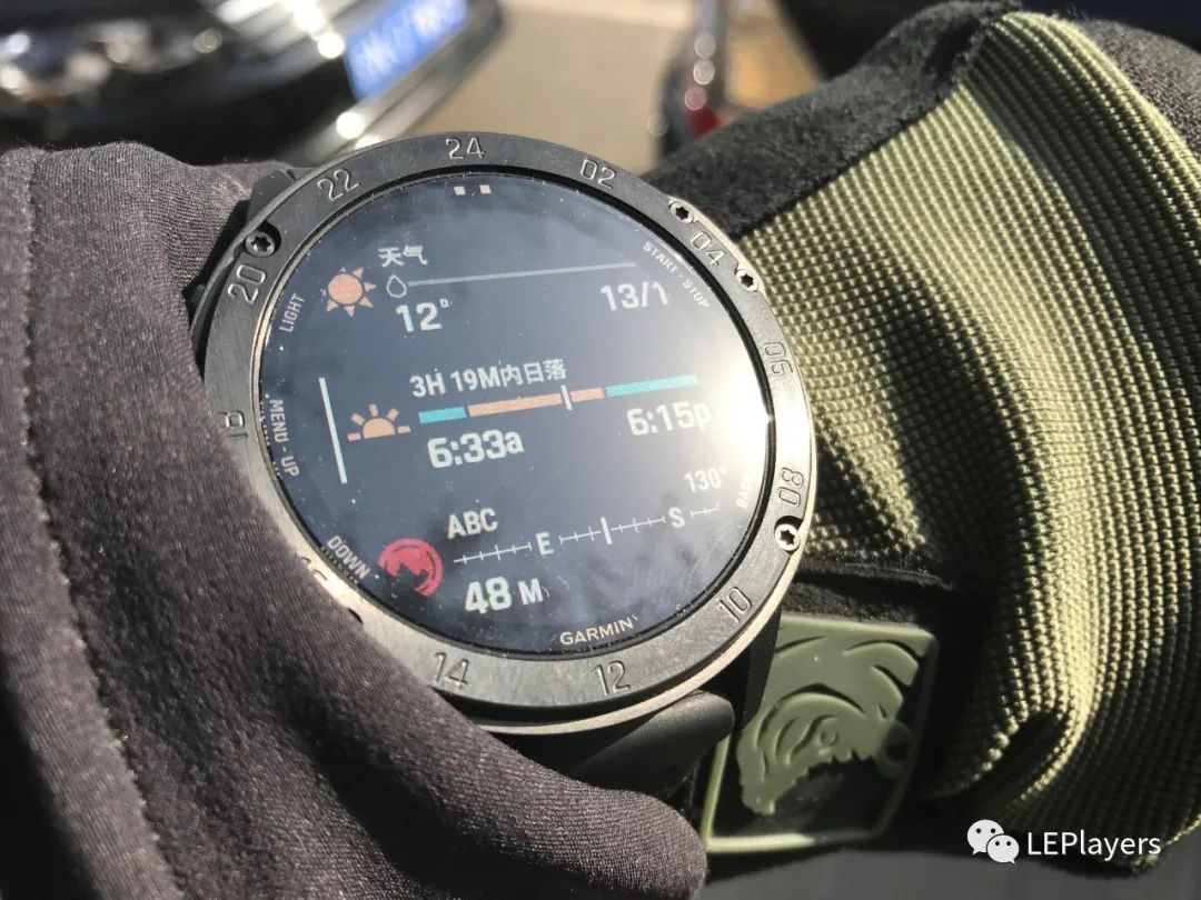 登山制氧机_登山氧和医用氧有什么区别_有氧运动登山机