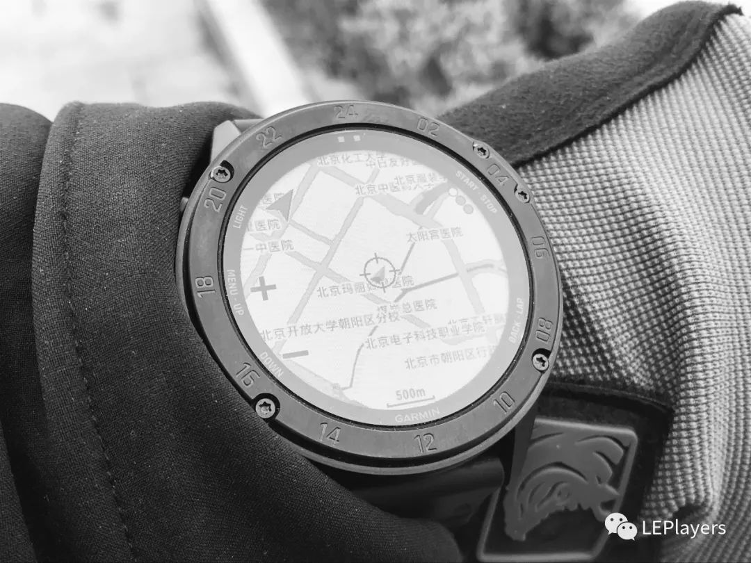 登山氧和医用氧有什么区别_登山制氧机_有氧运动登山机