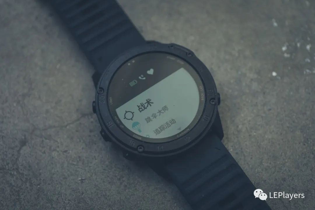 登山制氧机_登山氧和医用氧有什么区别_有氧运动登山机