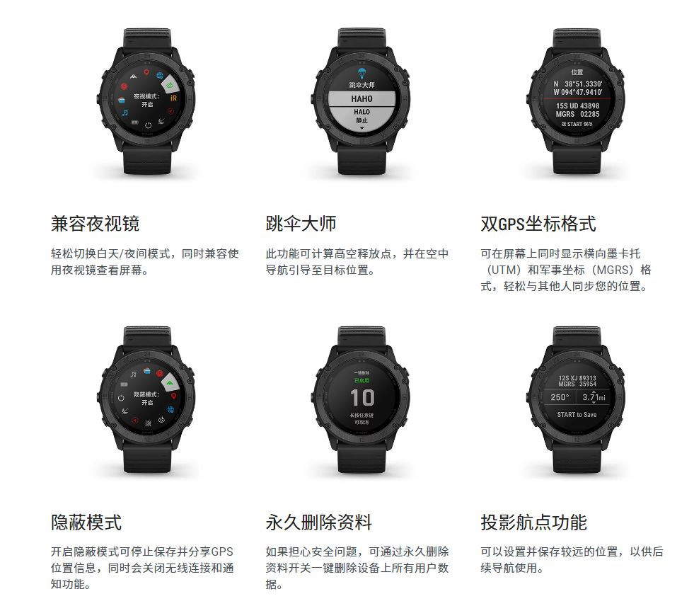 登山制氧机_登山氧和医用氧有什么区别_有氧运动登山机