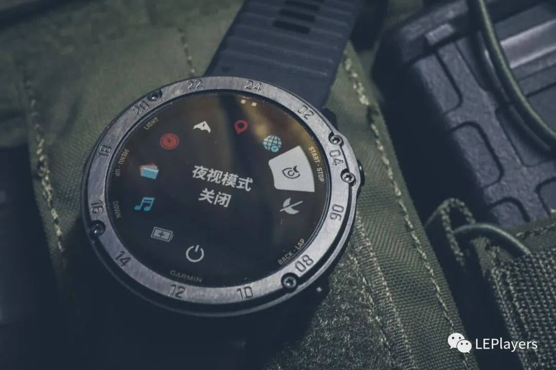 登山氧和医用氧有什么区别_登山制氧机_有氧运动登山机