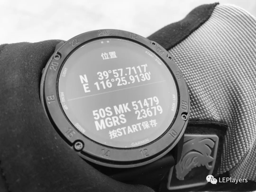 有氧运动登山机_登山氧和医用氧有什么区别_登山制氧机