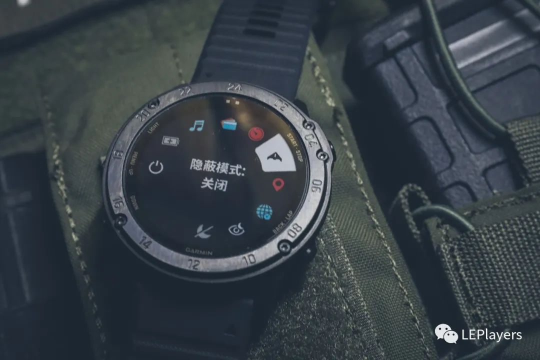 登山制氧机_有氧运动登山机_登山氧和医用氧有什么区别