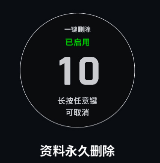 登山制氧机_有氧运动登山机_登山氧和医用氧有什么区别