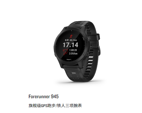 登山氧和医用氧有什么区别_有氧运动登山机_登山制氧机