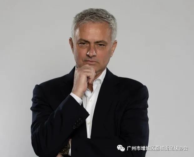 豪门最强足球排名历史第一_足球历史最强豪门排名_豪门最强足球排名历史榜