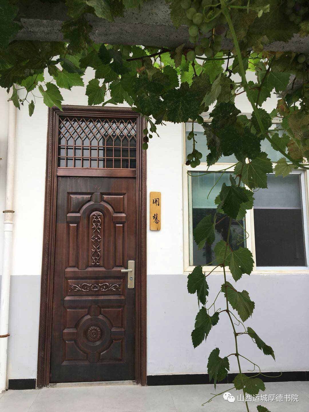 圣餐的成分_圣餐的三个功效是什么_圣贤营养餐