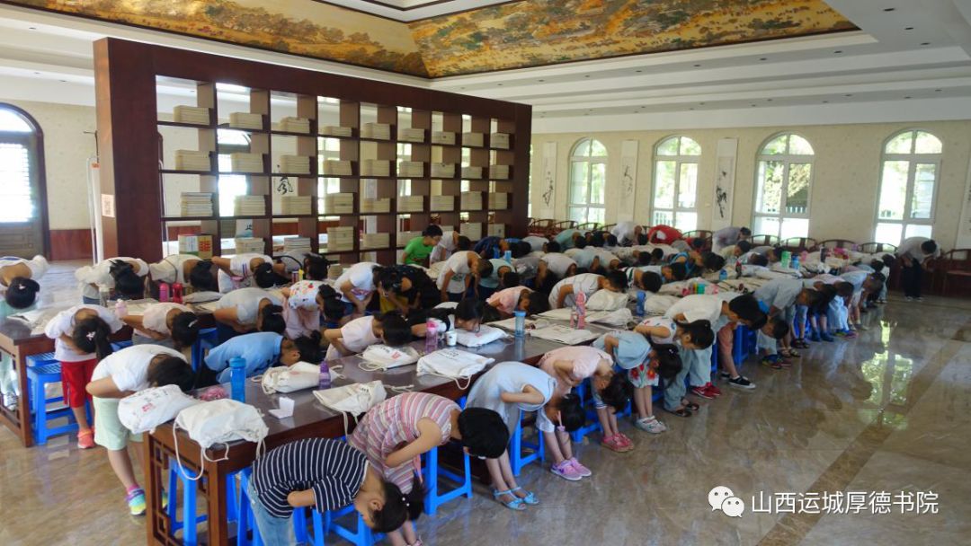 圣餐的成分_圣餐的三个功效是什么_圣贤营养餐