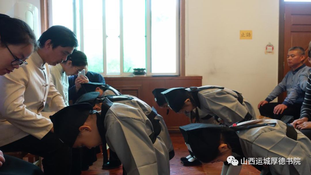 圣贤营养餐_圣餐的三个功效是什么_圣餐的成分