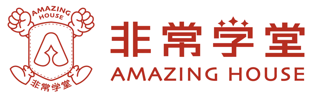 初中篮球校队入选标准规则_初中篮球队选拔测试项目_初中篮球校队要求