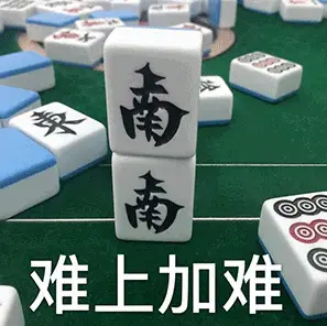 游泳冠军庄泳年龄_游泳冠军成绩_游泳冠军2020年