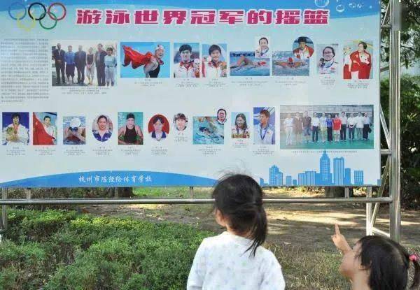 游泳冠军2020年_游泳冠军庄泳年龄_游泳冠军成绩