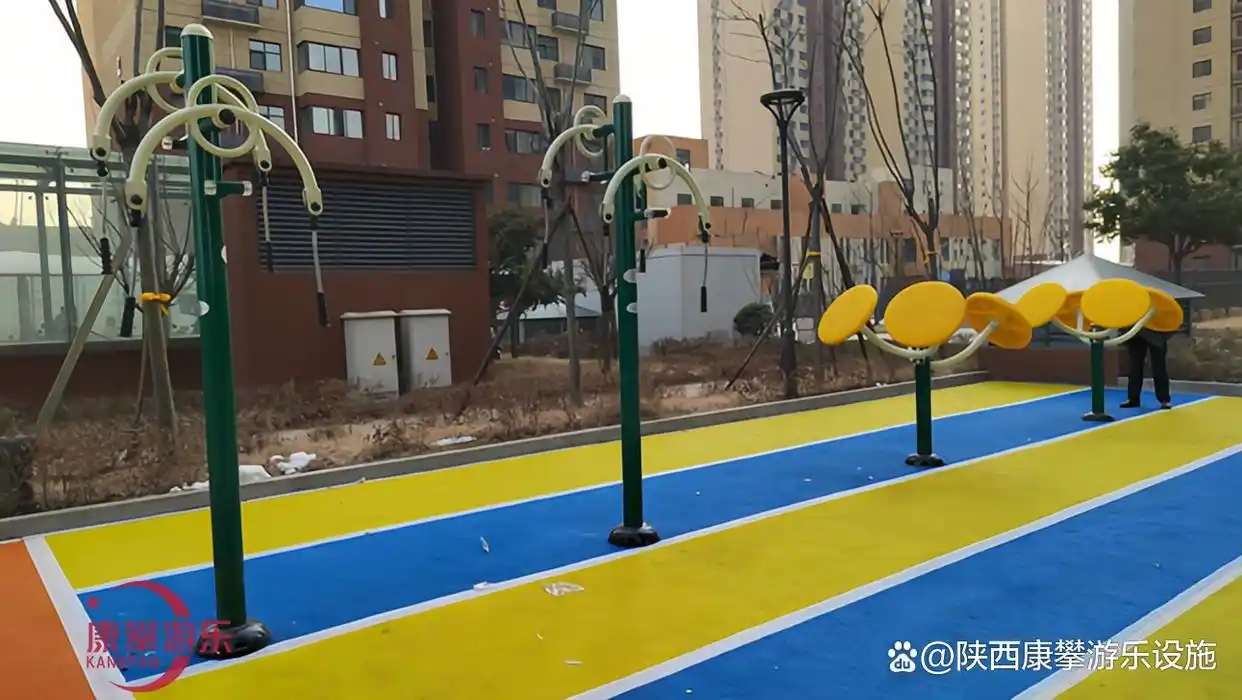 健身器材起名字_健身器材有哪些名字_器材健身名字有什么