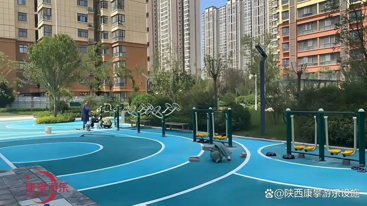 健身器材有哪些名字_器材健身名字有什么_健身器材起名字