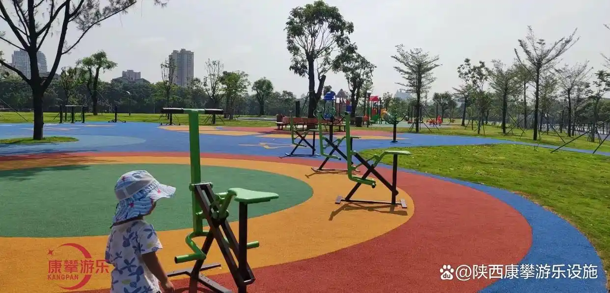 健身器材起名字_健身器材有哪些名字_器材健身名字有什么