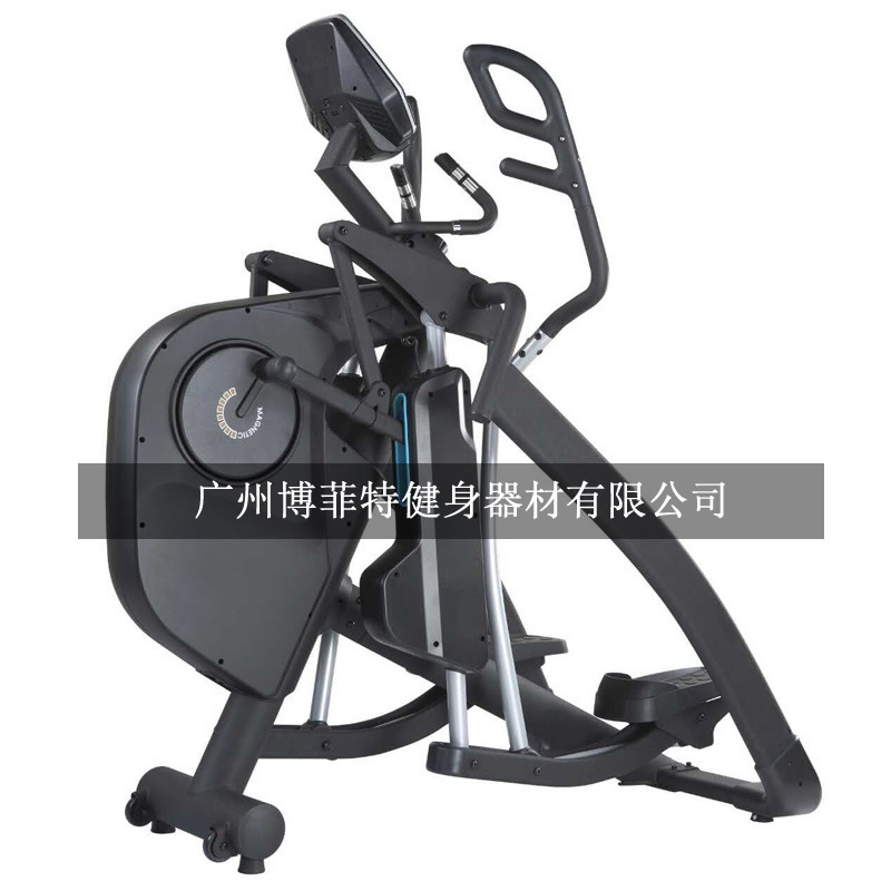 健身房健身器材名字_健身器材有哪些名字_健身专业器材的名字