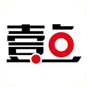 举重妖精金福珠郑兰熙_举重冠军齐熙慧_举重吴景彪冠军收入