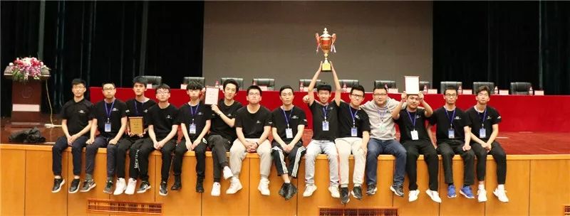 浙江高中运动会裙_2020浙江省运动会_浙江省高中运动会