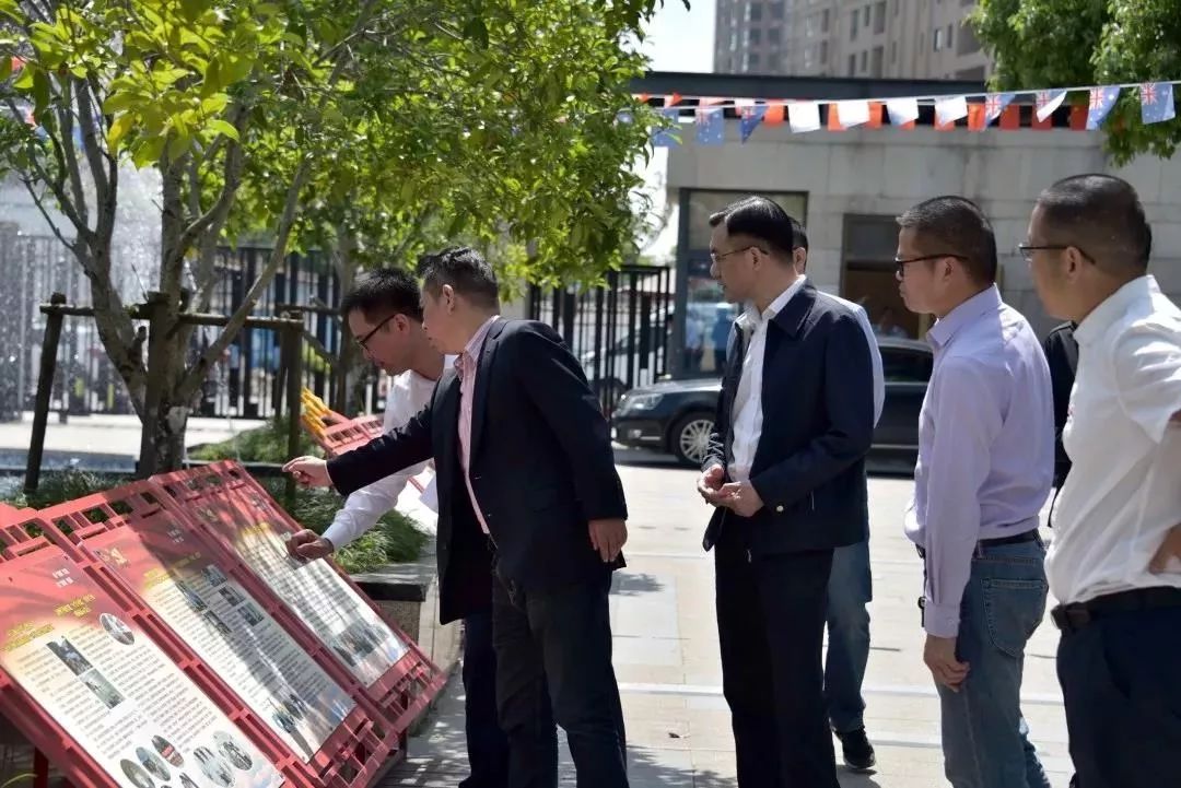 浙江高中运动会裙_2020浙江省运动会_浙江省高中运动会