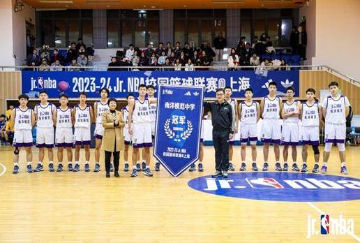 微信截图_20231205124859.png