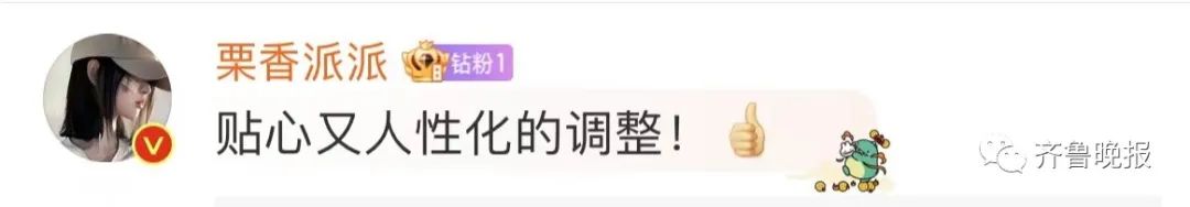 黔南州学生广播体操_贵州小学广播体操_全校学生广播体操