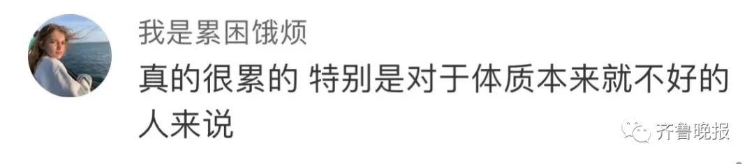 全校学生广播体操_贵州小学广播体操_黔南州学生广播体操