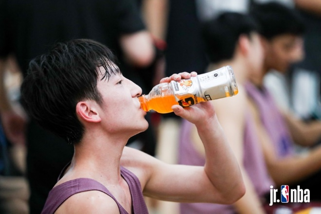 校园篮球国际冠军杯_2020年篮校杯_全国篮校杯
