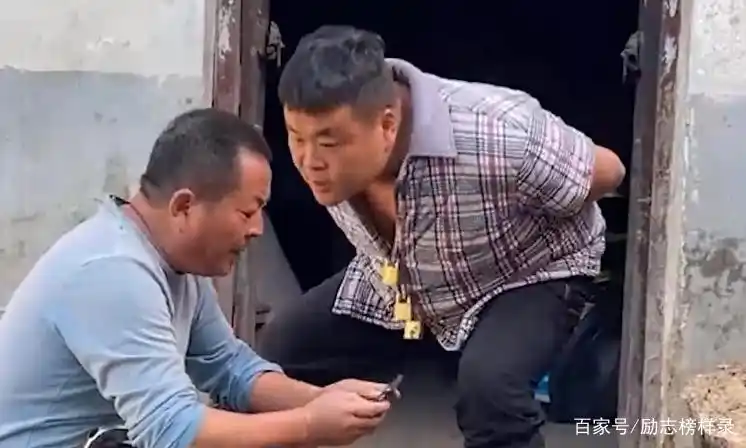 做饭视频日常分享家庭怎么写_做饭视频简单_分享日常家庭做饭视频