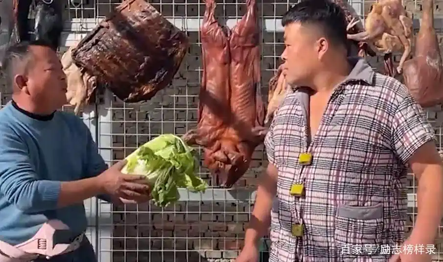 做饭视频日常分享家庭怎么写_做饭视频简单_分享日常家庭做饭视频