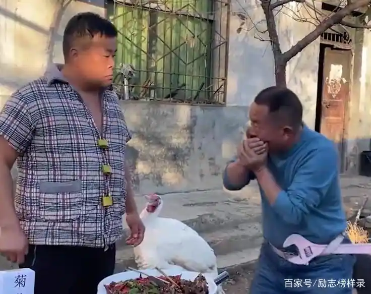 做饭视频日常分享家庭怎么写_做饭视频简单_分享日常家庭做饭视频