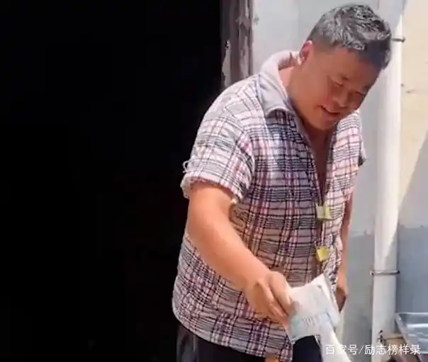 做饭视频简单_做饭视频日常分享家庭怎么写_分享日常家庭做饭视频