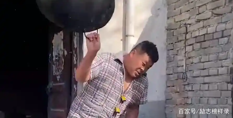 做饭视频日常分享家庭怎么写_分享日常家庭做饭视频_做饭视频简单