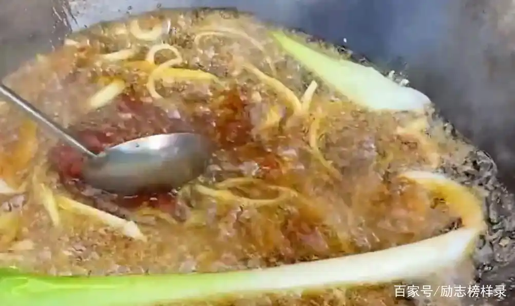 做饭视频简单_分享日常家庭做饭视频_做饭视频日常分享家庭怎么写
