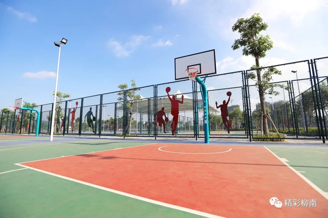 柳州健身器材哪里有卖_柳州市健身器材_柳州市健身器材城