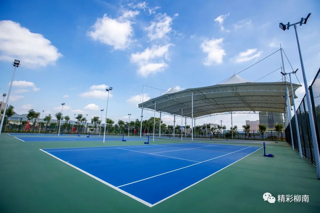 柳州市健身器材城_柳州健身器材哪里有卖_柳州市健身器材