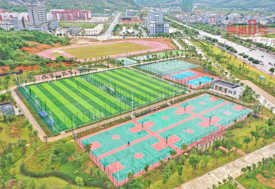柳州健身器材哪里有卖_柳州市健身器材城_柳州市健身器材