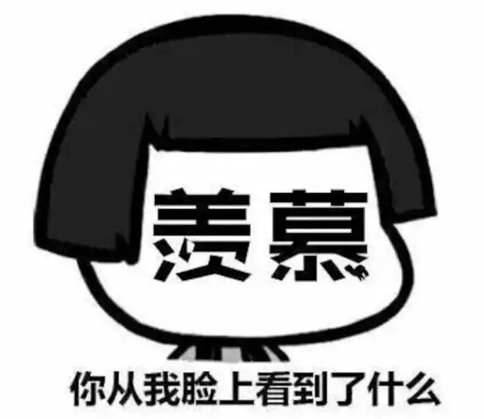 柳州市健身器材城_柳州健身器材哪里有卖_柳州市健身器材