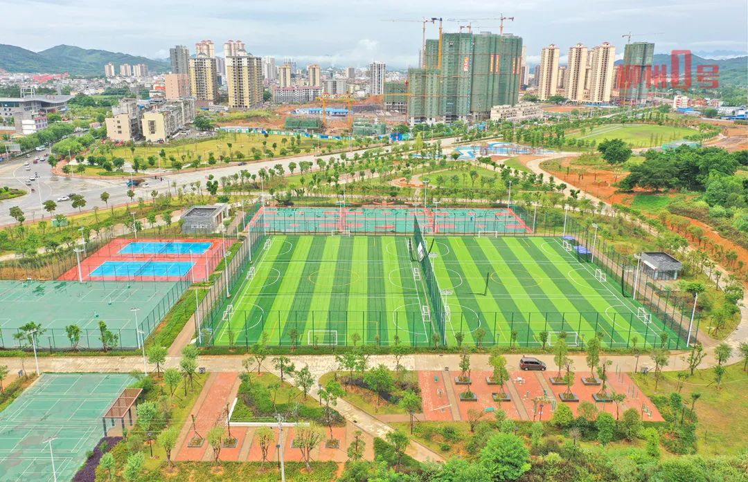 柳州健身器材哪里有卖_柳州市健身器材城_柳州市健身器材