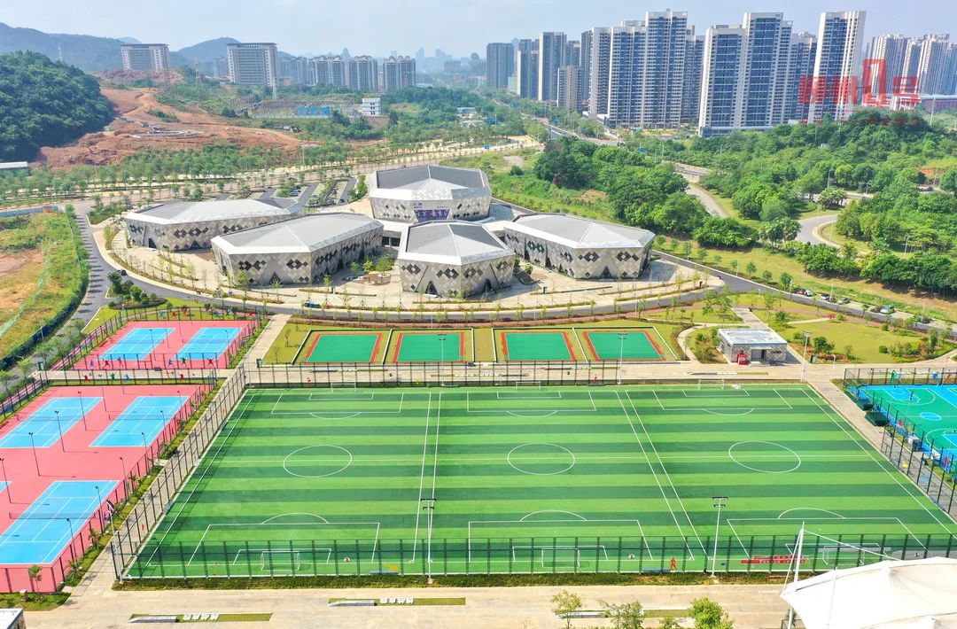 柳州市健身器材_柳州市健身器材城_柳州健身器材哪里有卖
